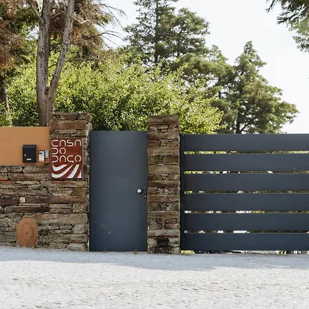 Casa Do Paco Douro Valley- Private Pool & River View *