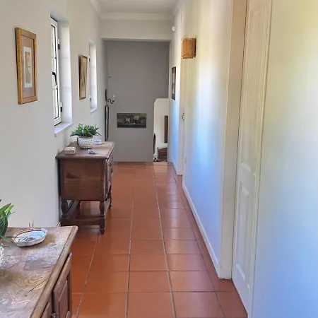 Casa Do Paco Douro Valley- Private Pool & River View