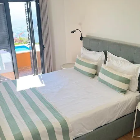 Casa Do Paco Douro Valley- Private Pool & River View *